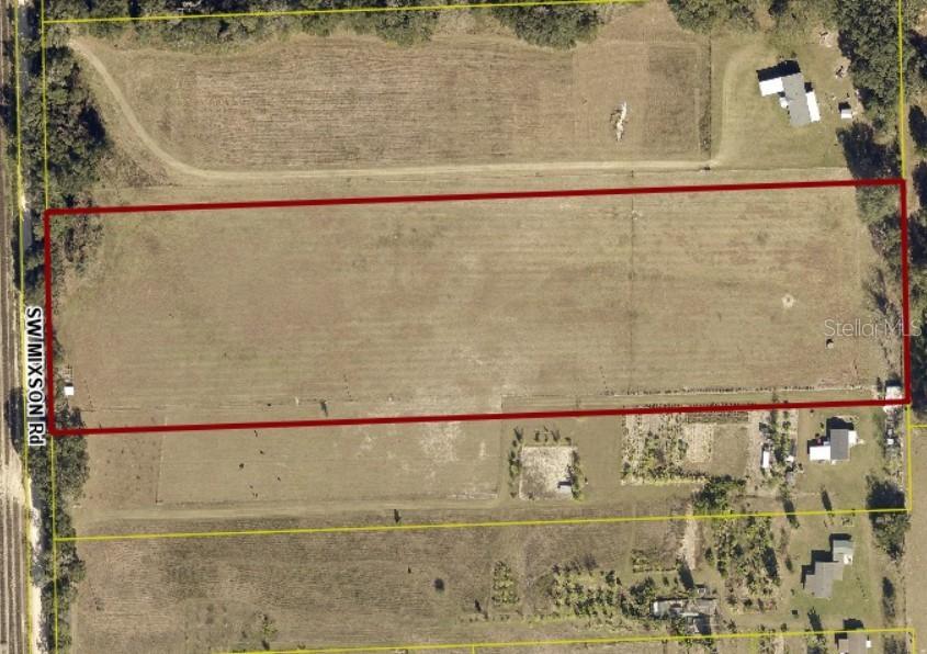 SW Yanglee Glen, Lake City, FL 32024