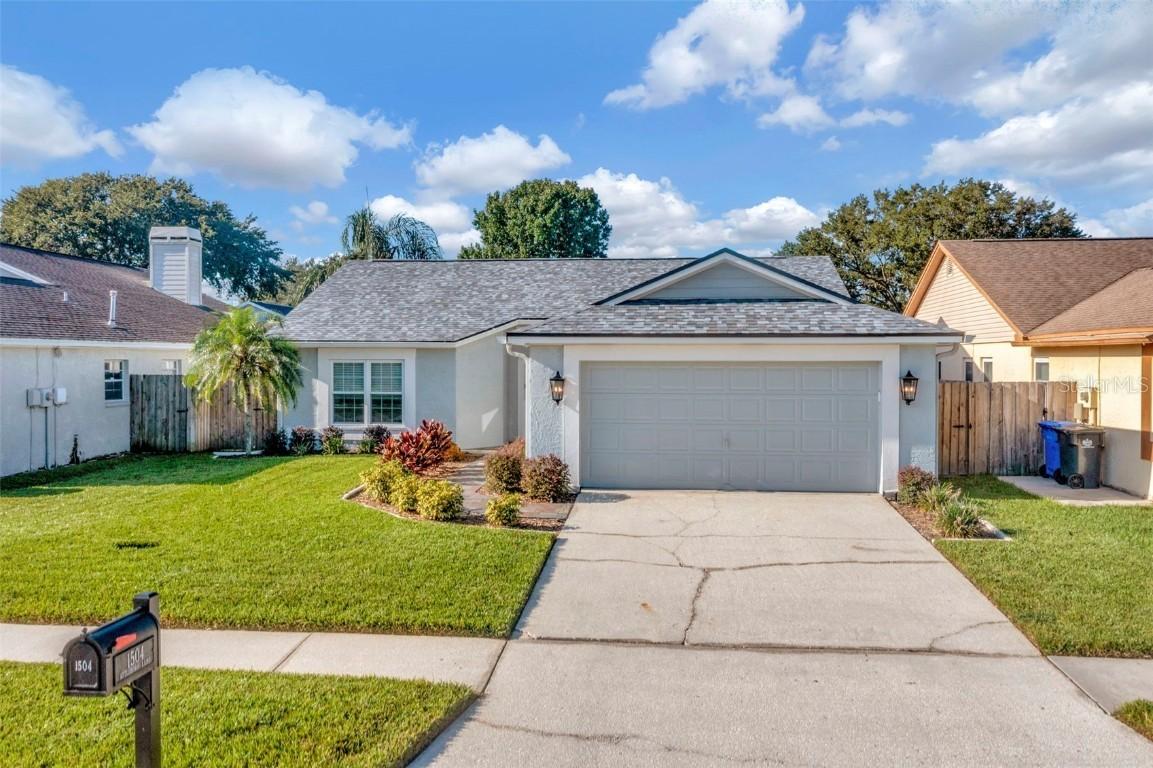 1504 Attleboro Ln., Brandon, FL 33511