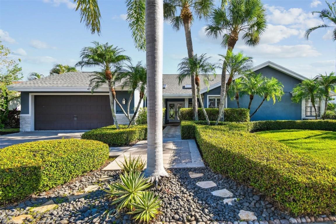 4169 Saltwater Blvd., Tampa, FL 33615