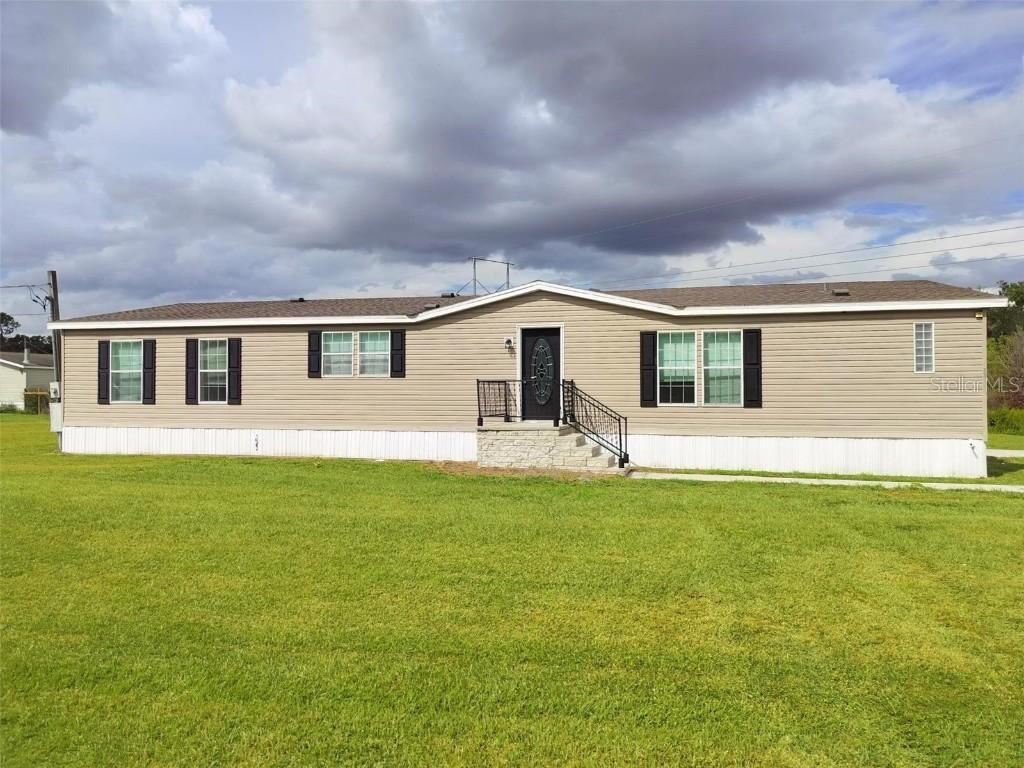 7335 Dove Meadow Tr., Lakeland, FL 33810