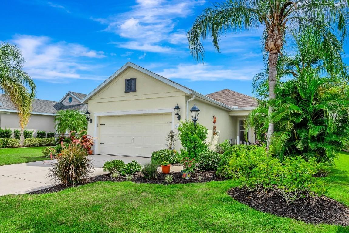 5007 Boston Common Glen, Bradenton, FL 34211