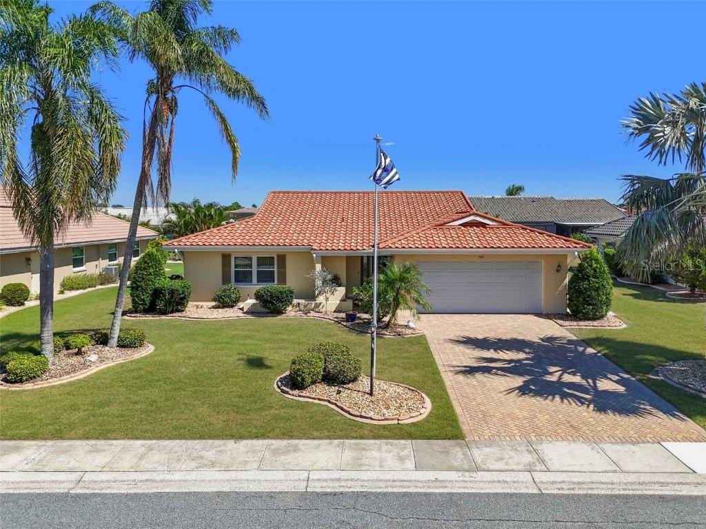 706 Plumbrook Rd., Sun City Center, FL 33573