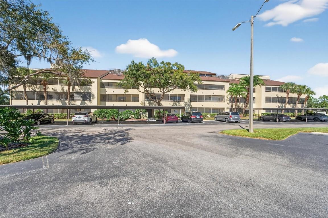 13610 S Village Dr. #4209, Tampa, FL 33618