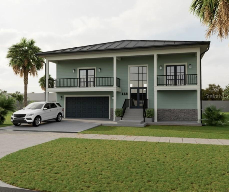 817 W Marion Ave., Punta Gorda, FL 33950