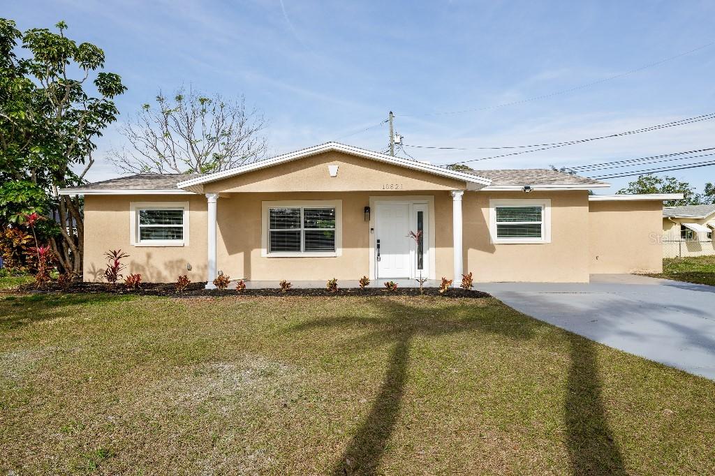 10821 Freedom Blvd., Seminole, FL 33772