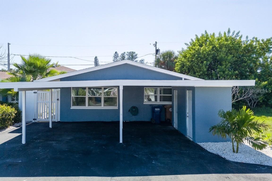 13248 4th St., Madeira Beach, FL 33708