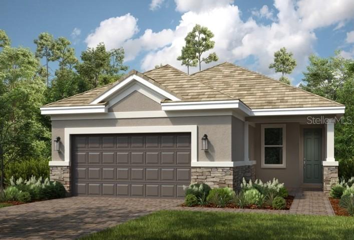 7820 Caspian St., Palmetto, FL 34221