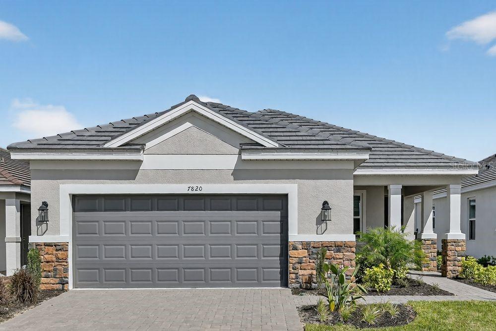 7820 Caspian St., Palmetto, FL 34221