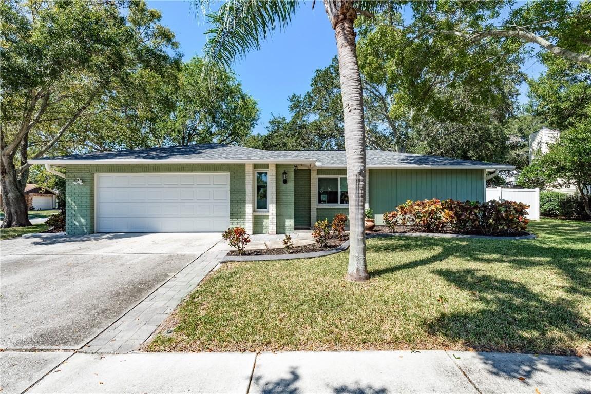 1357 Wexford Dr., Palm Harbor, FL 34683