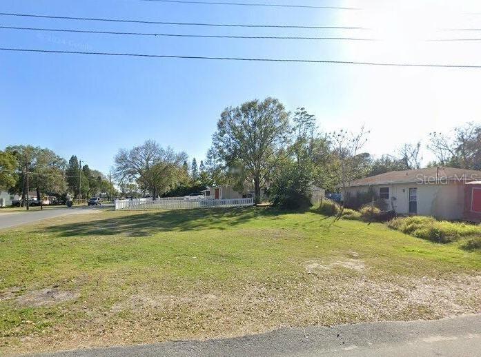 3141 Crystal Hills Loop, Lakeland, FL 33801