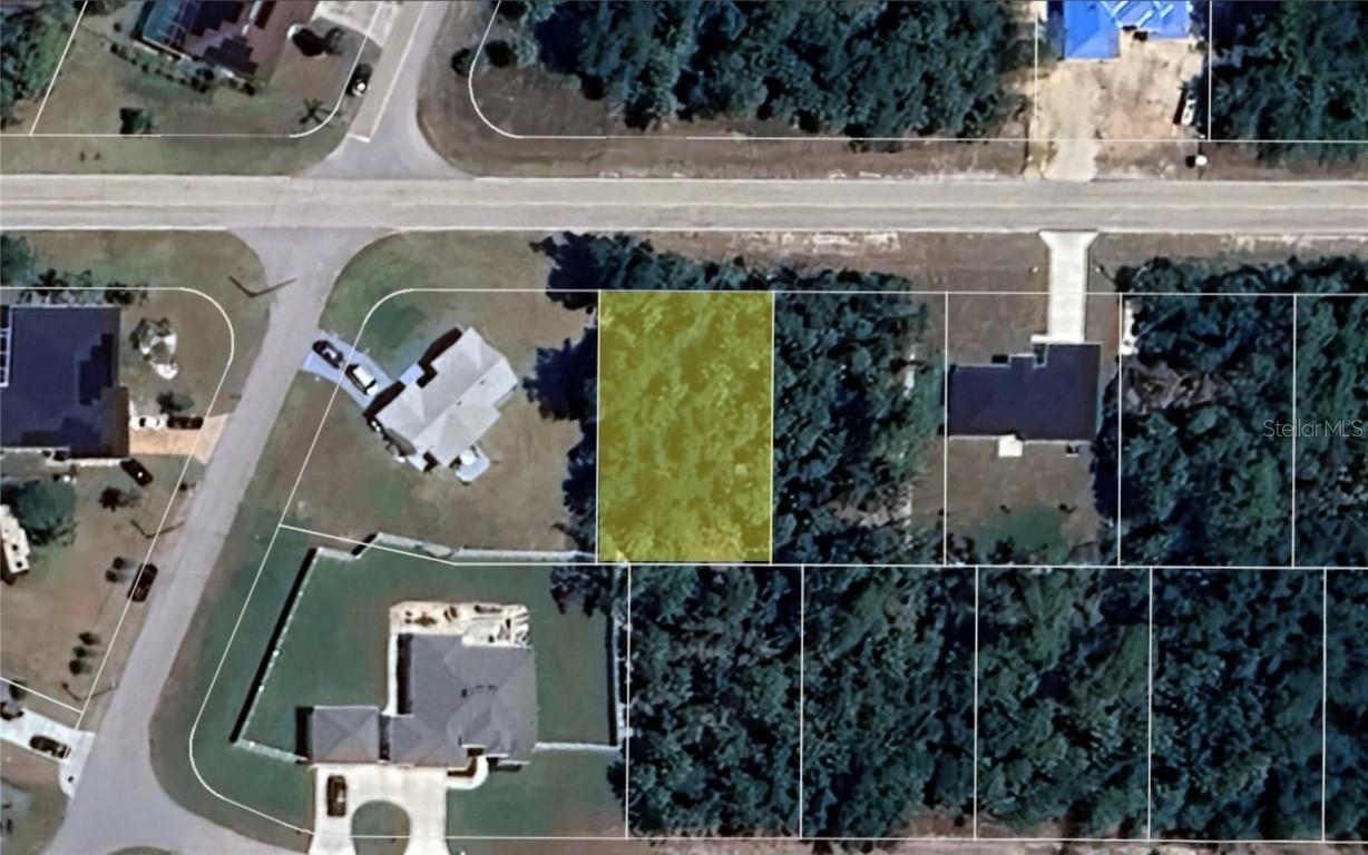 14393 Chamberlain Blvd., Port Charlotte, FL 33953