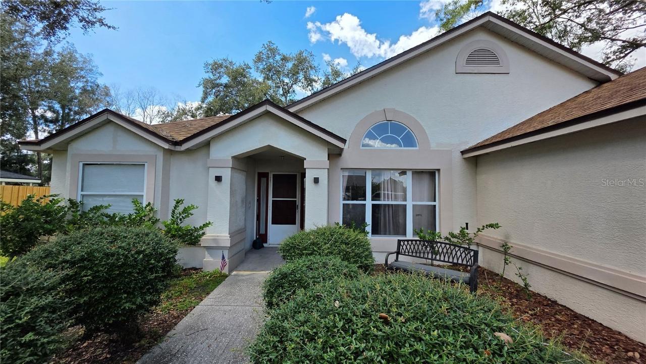 24195 Landing Dr., Lutz, FL 33559