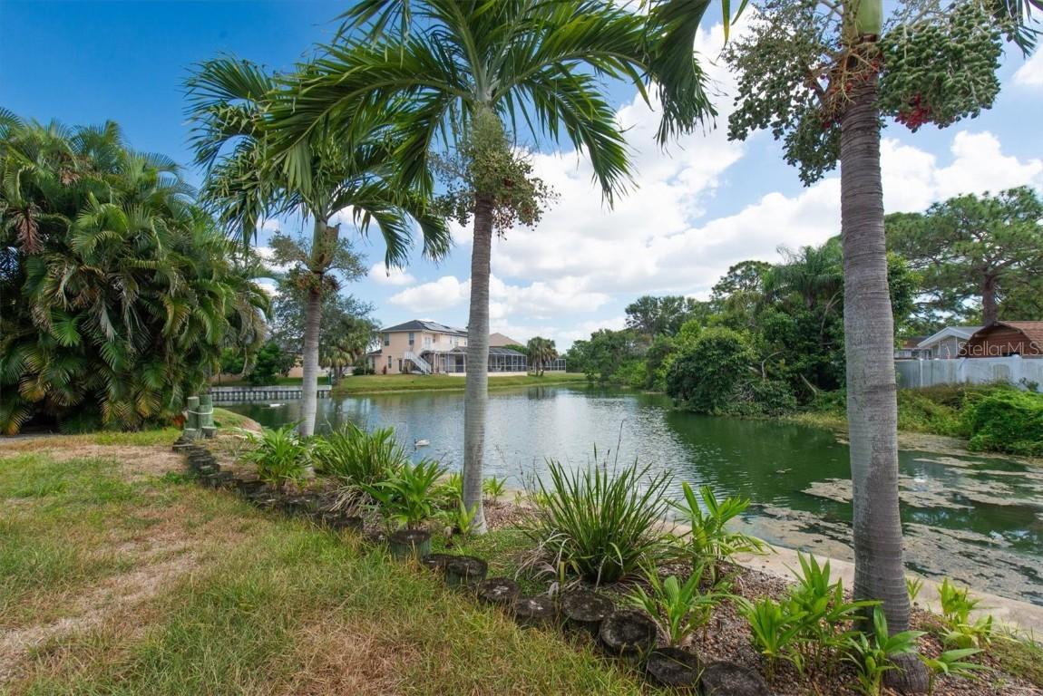 5785 Bay Pines Lakes Blvd., Seminole, FL 33708