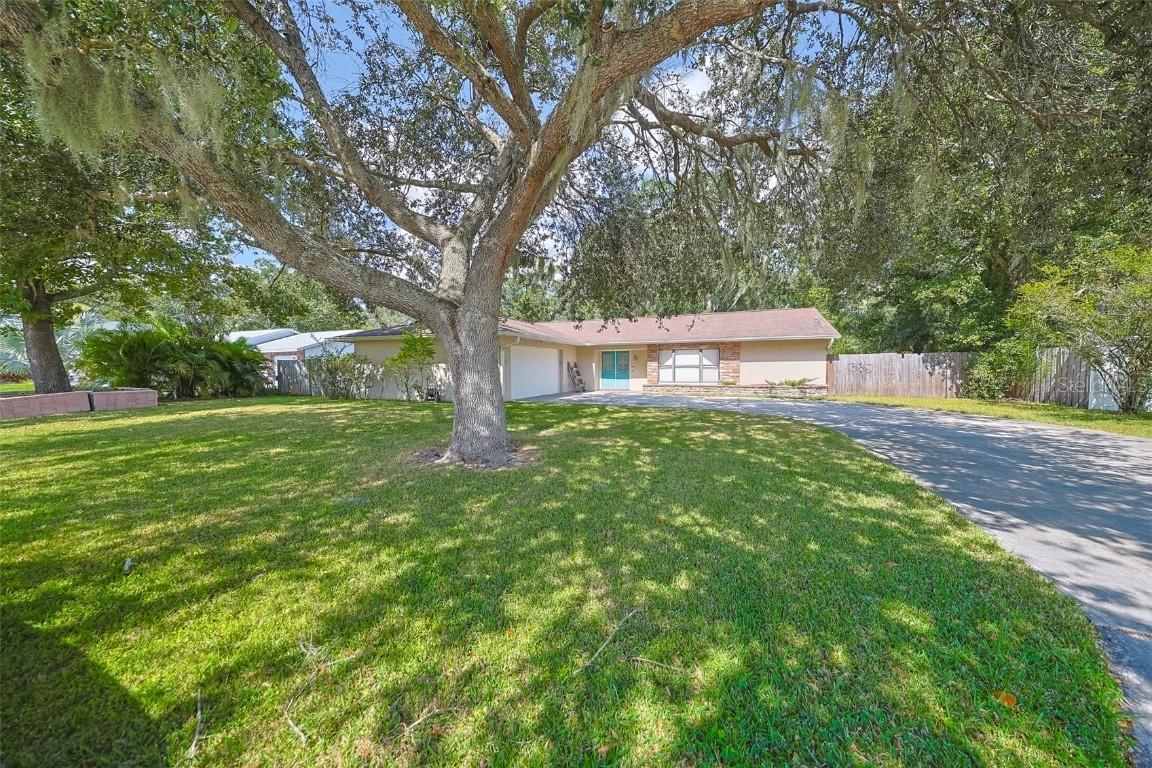 103 Windy Cir., Brandon, FL 33511