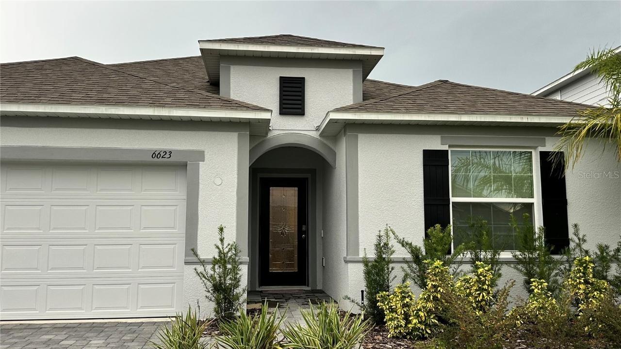 6623 Lullaby Way, Mascotte, FL 34753