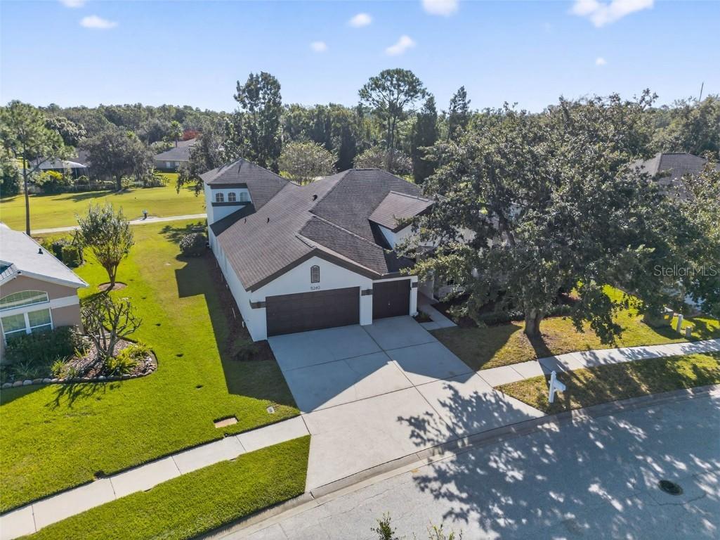 5240 Silver Charm Ter., Wesley Chapel, FL 33544