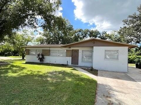 76 Judith Ln., Orlando, FL 32811