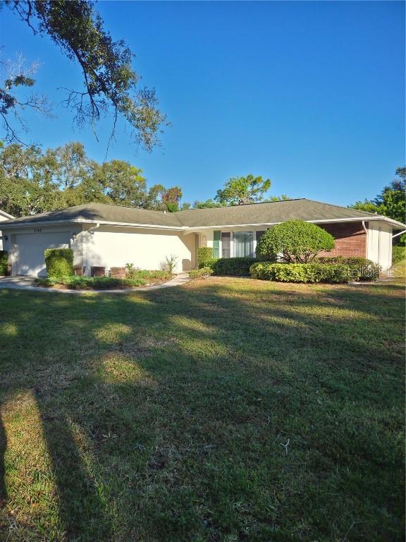 2700 Westchester Dr., Clearwater, FL 33761