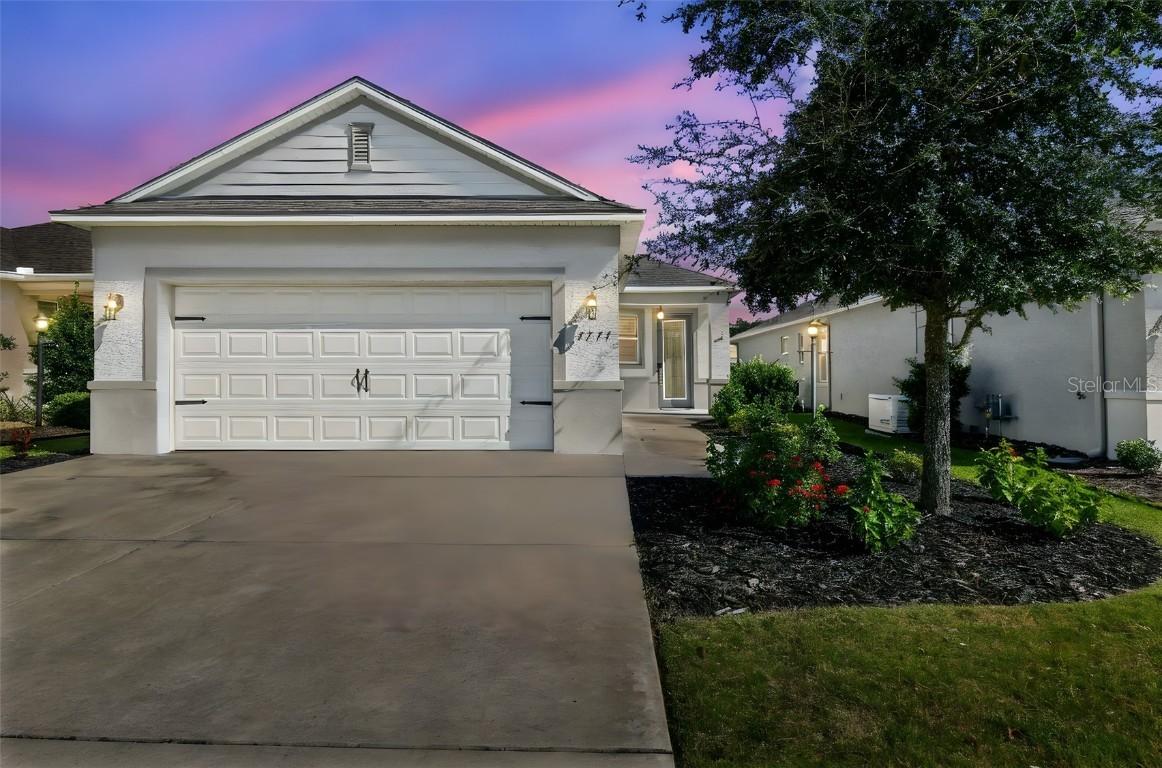 7777 SW 86th Terrace Rd., Ocala, FL 34481