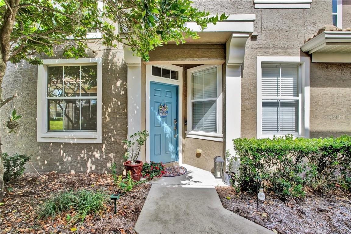3372 Covered Bridge Dr., Dunedin, FL 34698