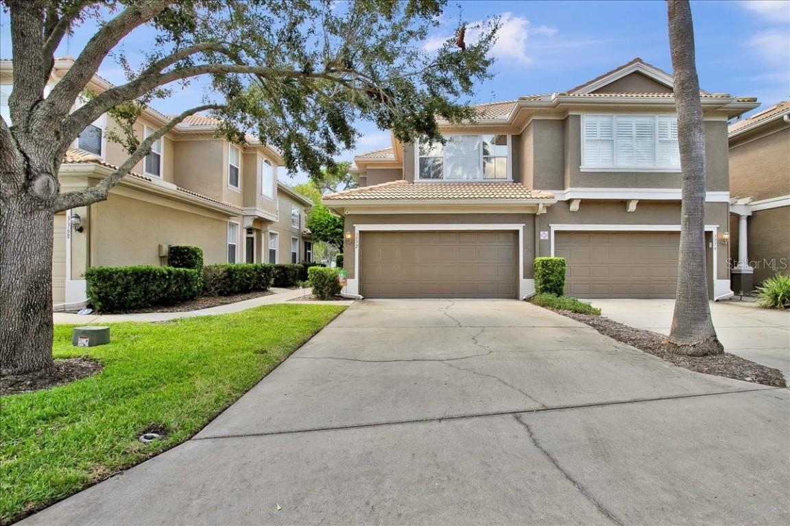 3372 Covered Bridge Dr., Dunedin, FL 34698