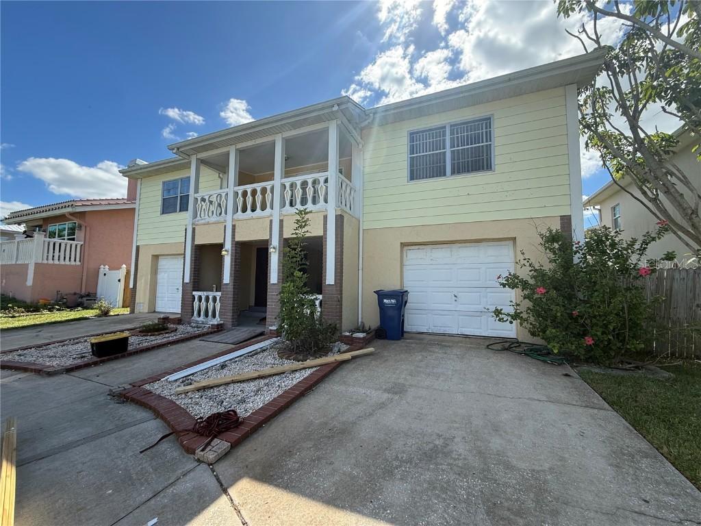 110 9th St., Belleair Beach, FL 33786