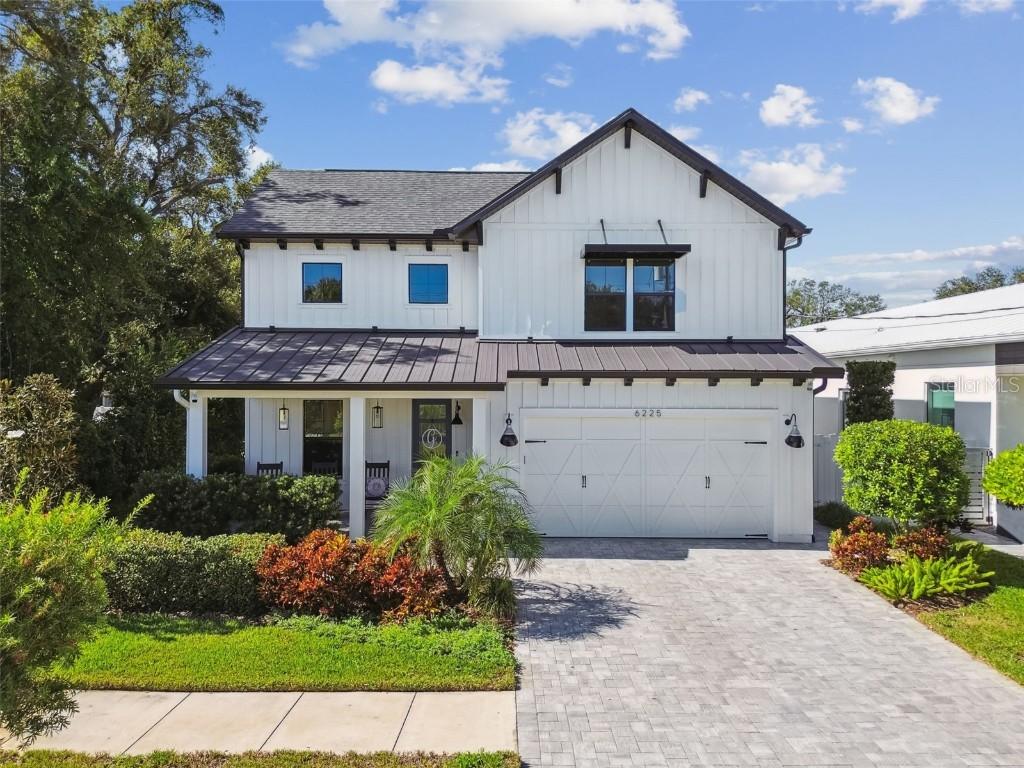6225 S Main Ave., Tampa, FL 33611