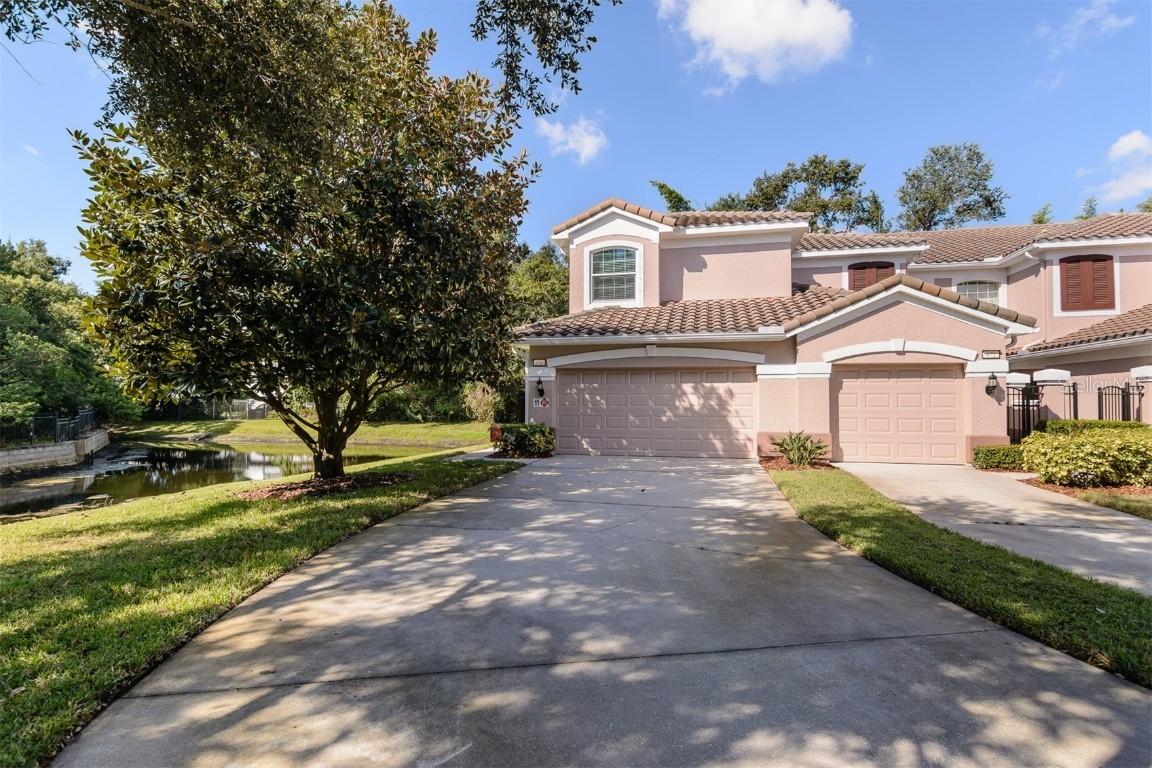 870 Lantern Way, Clearwater, FL 33765