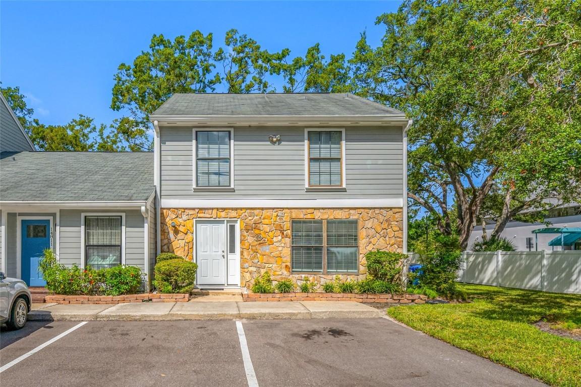 14809 Winding Creek Ct., Tampa, FL 33613