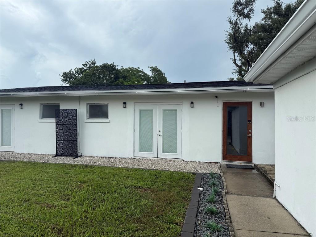 3959 Eton Pl., Sarasota, FL 34241