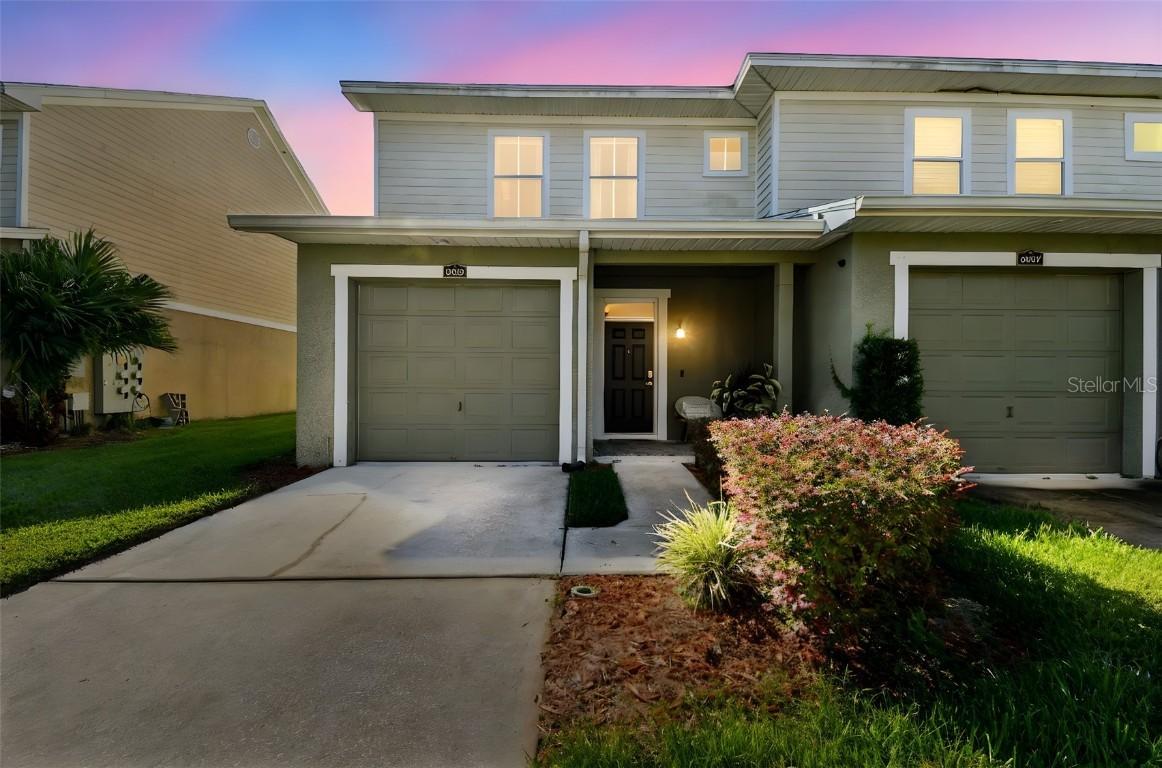 8209 Down Royal Rd., Tampa, FL 33610