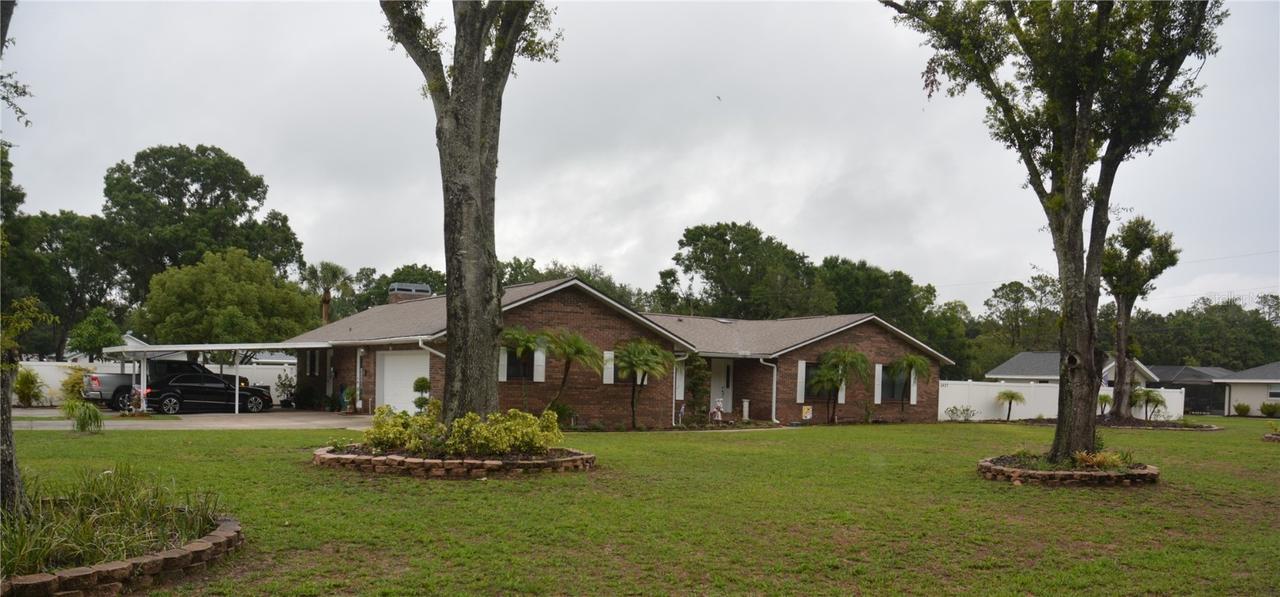 3437 Oakview Dr., Lakeland, FL 33811