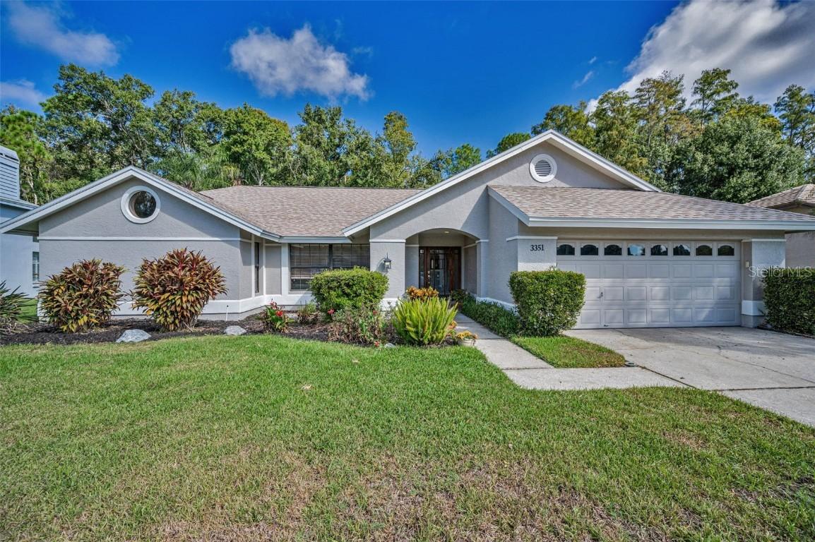 3351 Jadewood Cir., Tarpon Springs, FL 34688