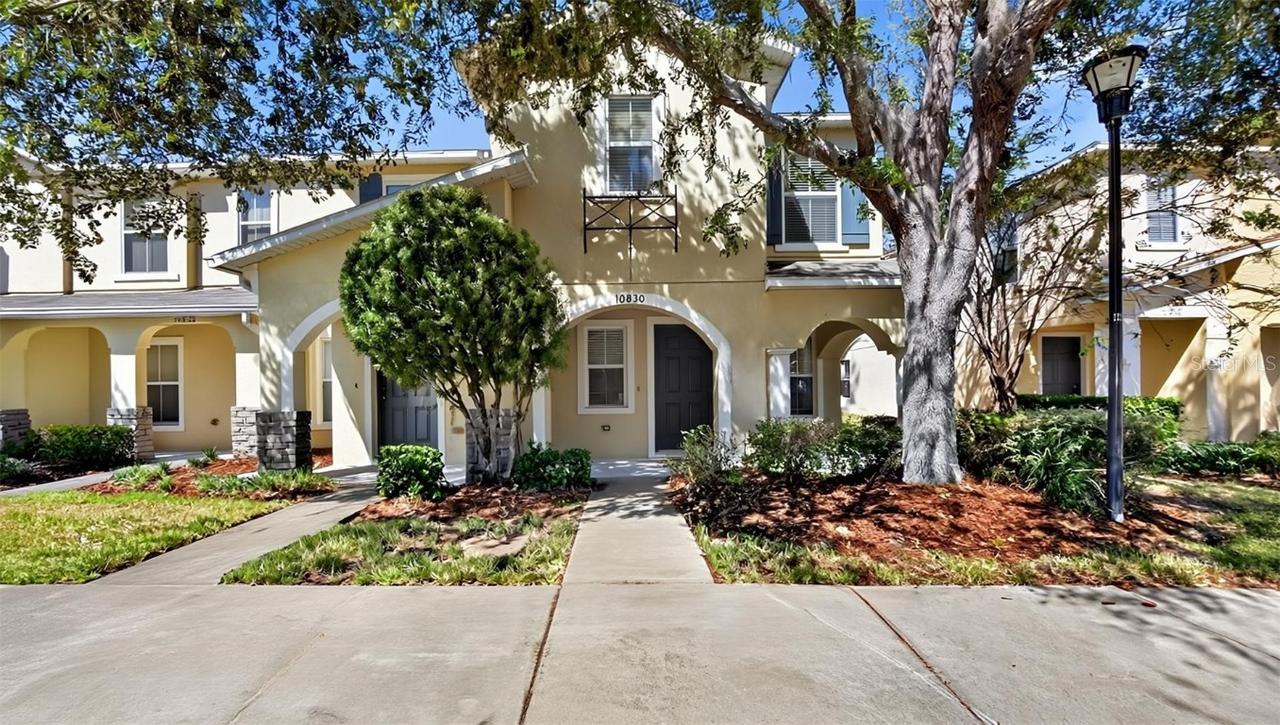 10830 Lake Saint Charles Blvd., Riverview, FL 33578