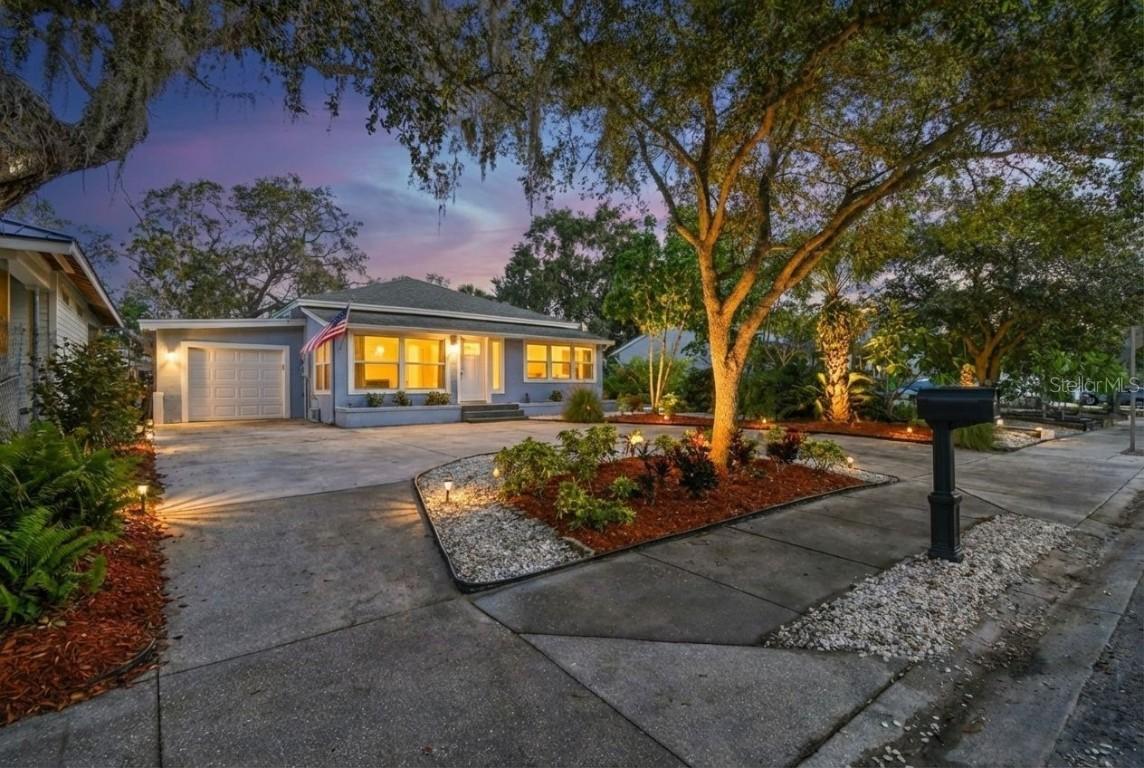 735 2nd St., Safety Harbor, FL 34695