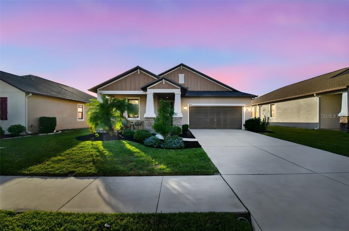 32135 Goddard Dr., Wesley Chapel, FL 33543