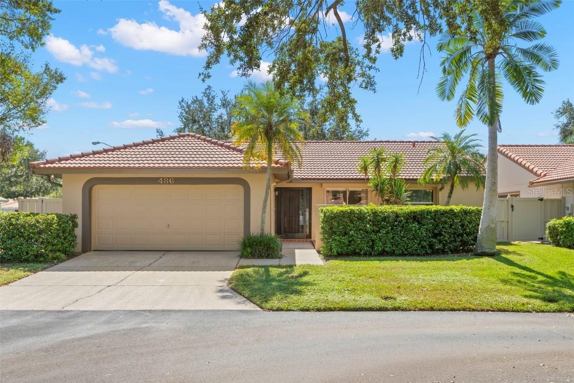486 Genoa Cir., St Petersburg, FL 33703