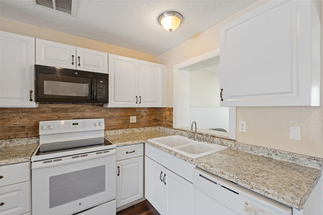 7651 Montague Loop, New Port Richey, FL 34655