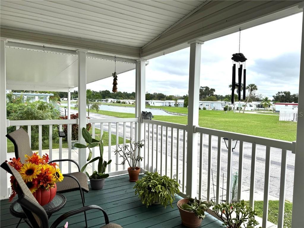 420 49th St. #153, Palmetto, FL 34221