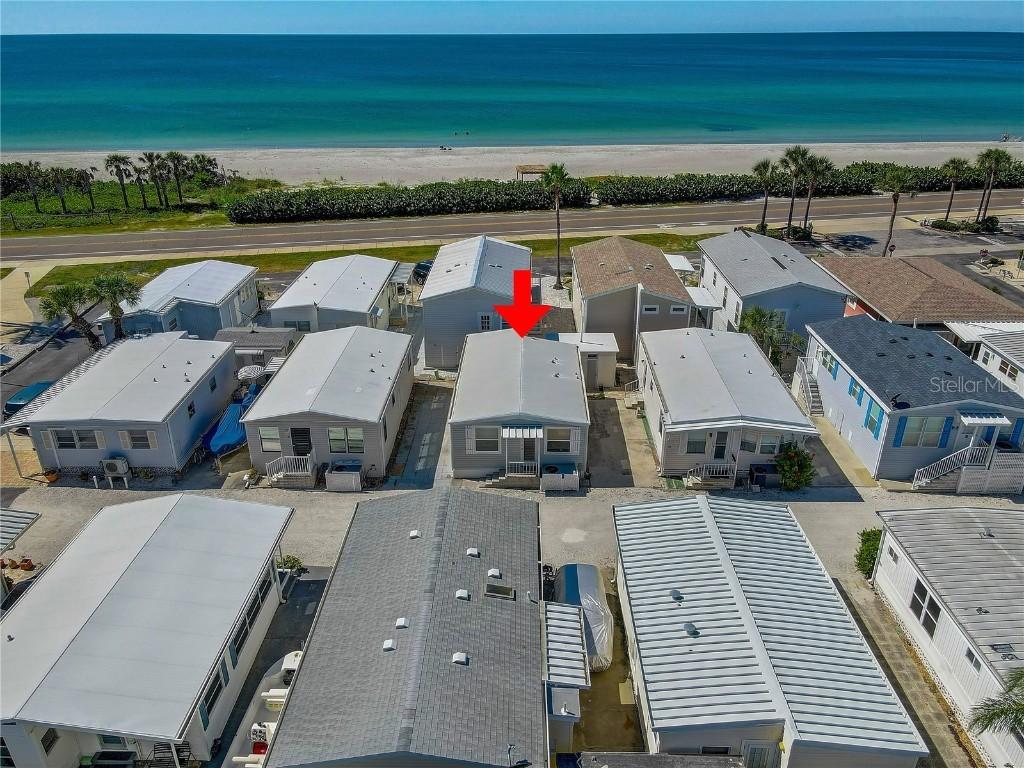 3710 Gulf Of Mexico Dr. #A20, Longboat Key, FL 34228