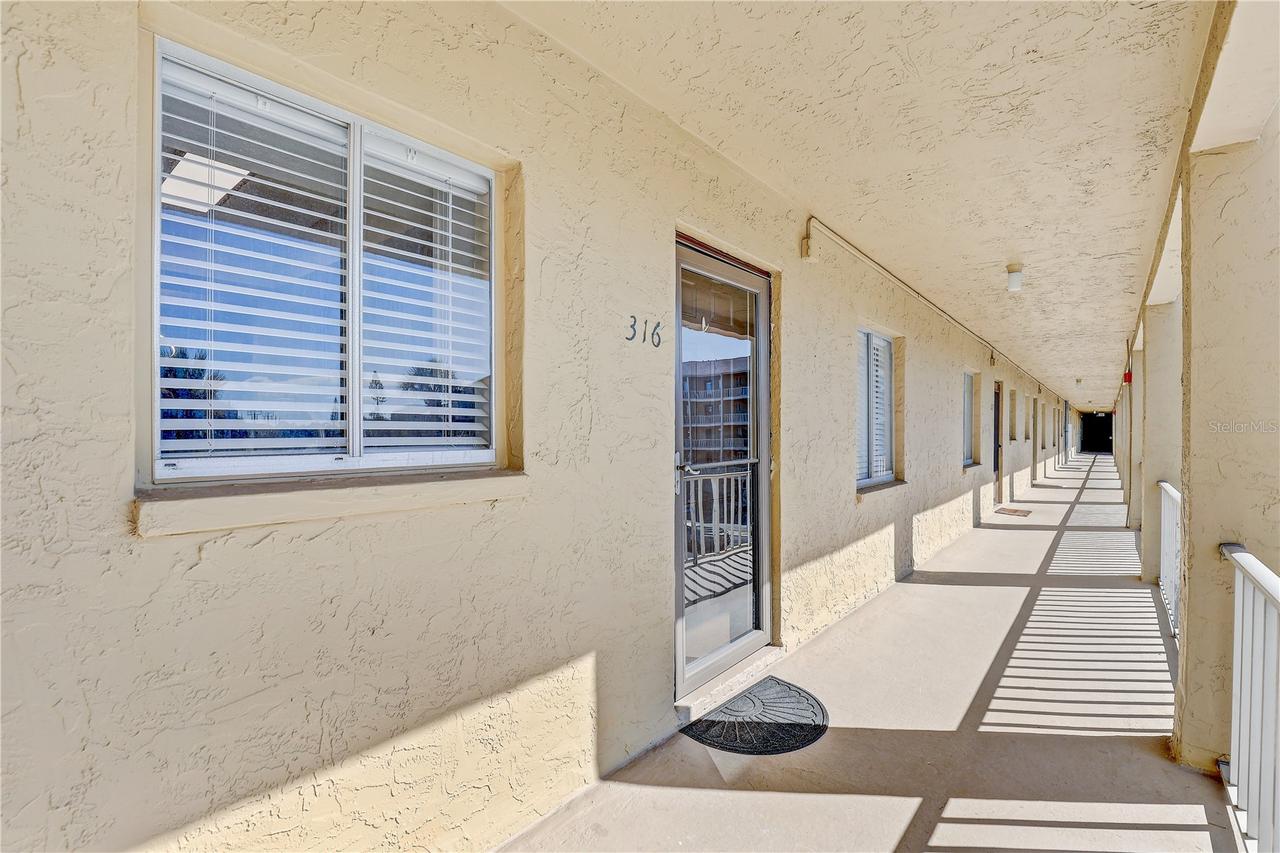 3650 Lake Bayshore Dr. #K-316, Bradenton, FL 34205