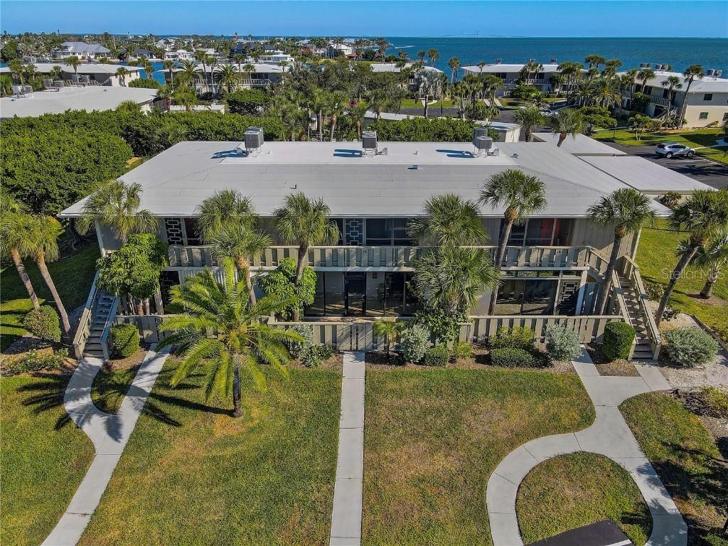 6400 Flotilla Dr. #15, Holmes Beach, FL 34217