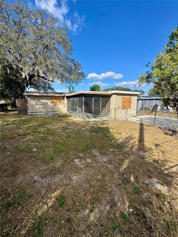 7204 E Cayuga St., Tampa, FL 33610
