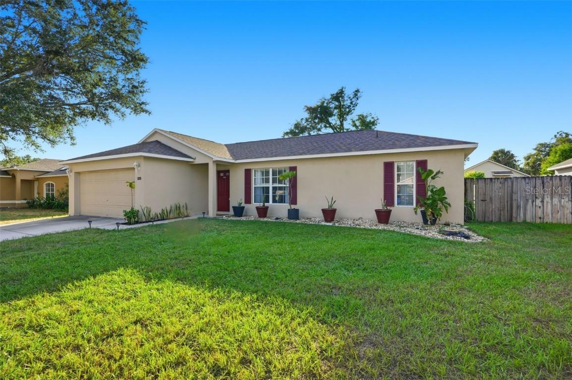 5335 Watson Rd., Riverview, FL 33578