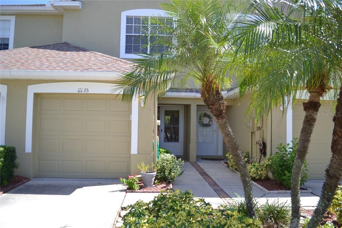 11135 Kapok Grand Cir., Madeira Beach, FL 33708