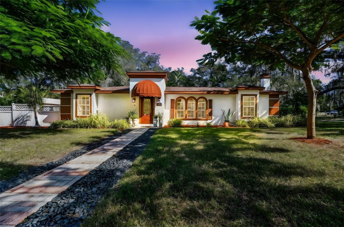 207 Willowick Ave., Temple Terrace, FL 33617