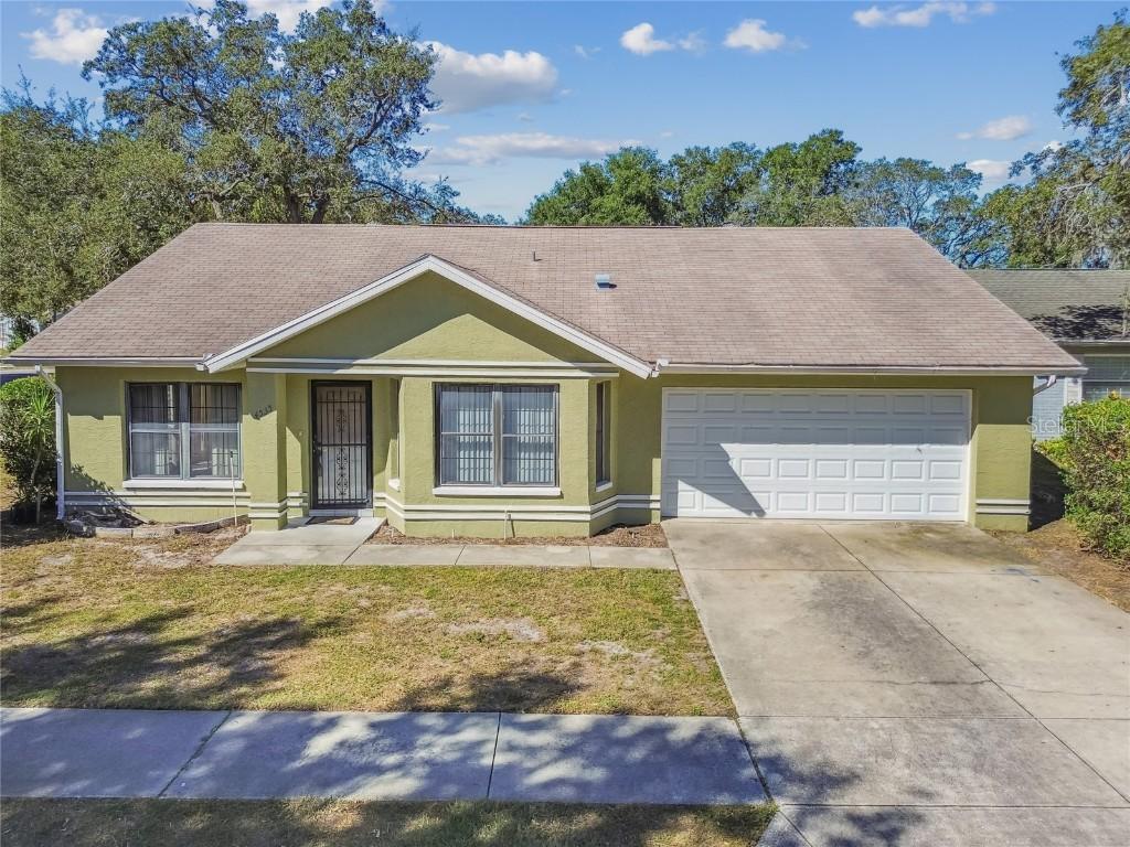 4535 Uzzle Way, New Port Richey, FL 34653