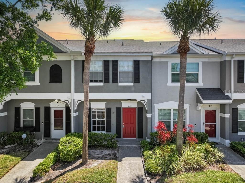 273 Countryside Key Blvd. #N/A, Oldsmar, FL 34677