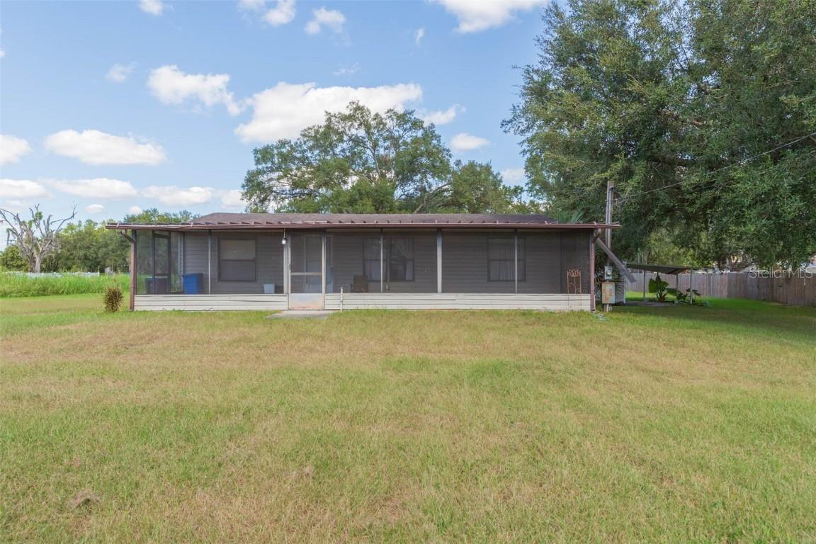 11228 Marlborough Dr., Seffner, FL 33584