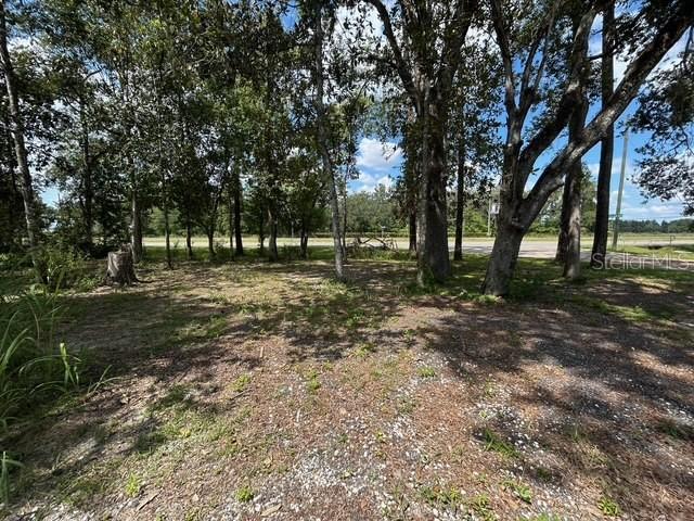 Broad St., Brooksville, FL 34604